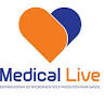 Medical Live