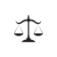 Sebring Law