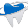 Medical Mark Dental Clinic