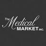 Medical Market