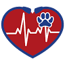 Hospital Veterinario Medical Pets Cartago