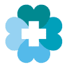 MedicalSA S.r.l.