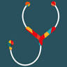 Medical Service Genova