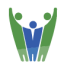 Vidamax Medical Center