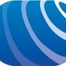 Medical Technologies Australia