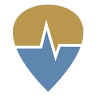 Urology Clinic - Medical Tourism