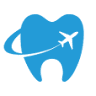 Medic Antalya Dental Clinic