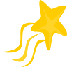 Five Star Financial
