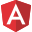 Medicare College of Applied Sciences