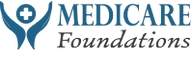 Medicare Foundations