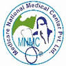 medicare national medical center