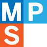 The Med Plan Store, LLC