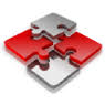 Medicare Supplement Services
