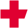 Medic+Art