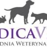 Medicavet s.c. Veterinary clinic