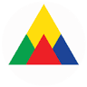 Hospitals MEDIC Ca Mau