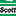 Medic EMS