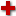 Medicentrum, spol. s r. o.