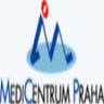 Medicentrum Prague