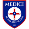 Medici di Makati College
