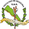 UAS Faculty of Medicine Mazatlan