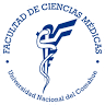Faculty of Medical Sciences - UNCo