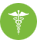 Centro de Medicina Biológica e Integrativa ®