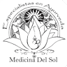 Medicina Del Sol - Especialistas en Ayurveda