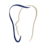 Picanya Dental - Dentista: apnea del sueño, bruxismo, ronquido, ortodoncia, dolor orofacial, SBA, fibromialgia.