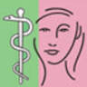 Drapchind Dr. Giuseppe