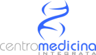 Centro Di Medicina Integrata