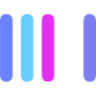 MEDIGENE PRESS S.L