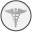 Medicina Muncii