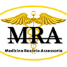 MRA