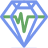 Topaz Clinic Medical Specialties