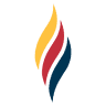 Medicine Hat & District Chamber Of Commerce