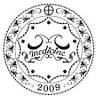 Leather craft Medicine