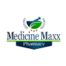 Medicine Maxx Pharmacy