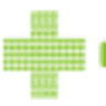 medicines mart pharmacy