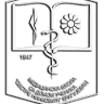 Medicinska škola