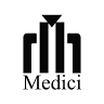 Profumeria Medici