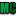 Consultorio médico Fustiñana