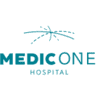 Medic One Hospital
