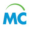 MediConnect Insurance