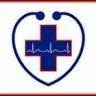 Medicor