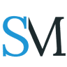 SM Servicios de Medicina Integrativa
