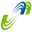 Unidad Médica del Valle