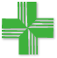 Medicure Pharmacy