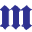 Cooperative Medical Specialists Medicus