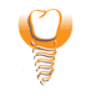 Mediczina-Dental Bt.